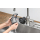 Electrolux EEQ67410W, QUICKSELECT - 1380596 - zdjęcie 10